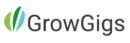growgigs.io